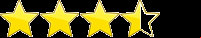 Rating-3.5