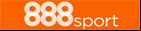 Bookmaker 888Sport