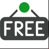 Free Bet Offers UK