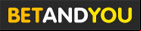Bookmaker Betandyou