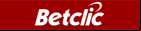 Betclic Betting Site