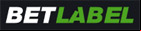 Betlabel Betting Site