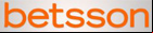 Bookmaker Betsson
