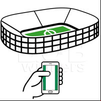 Bookmakers and Betting Sites in Nigeria