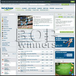 Bookmaker Bet-at-home