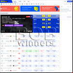 Cyberbet