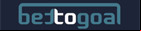 Bettogoal Betting Site