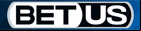 Sportsbook BetUS