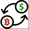 Why are Bitcoin Bonuses not popular?