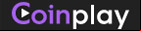 Coinplay Betting Site