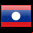 Laos Laos