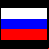 Russia Russia