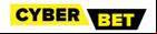 CyberBet Betting Site