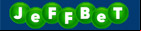 Bookmaker Jeffbet