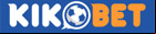 Kikobet Betting Site