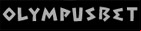 Olympusbet Betting Site