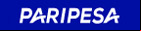 Bookmaker Paripesa