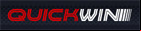 Quickwin Betting Site