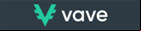 Bookmaker Vave