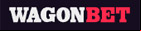 Bookmaker Wagonbet