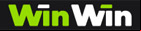 Bookmaker WinWinbet