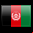 Afghanistan