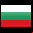 Bulgaria