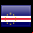 Cape Verde