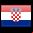 Croatia