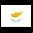 Cyprus