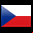 Czech Republic