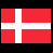 Denmark