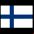 Finland