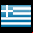 Greece