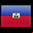Haiti