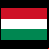 Hungary