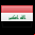 Iraq