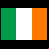 Ireland