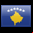 Kosovo
