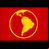 LATAM