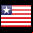 Liberia