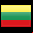 Lithuania