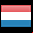Luxembourg