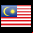 Malaysia Malaysia