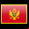 Montenegro