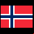 Norway