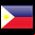 Philippines
