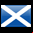 Scotland