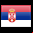 Serbia