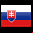 Slovakia